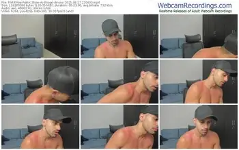 flirt4free-thiago-driussi-08-27-2025-22-04-33