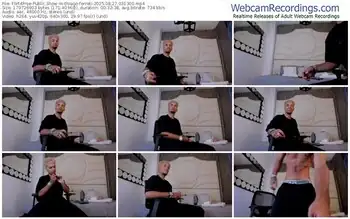 flirt4free-thiago-ferreti-08-27-2025-03-13-00