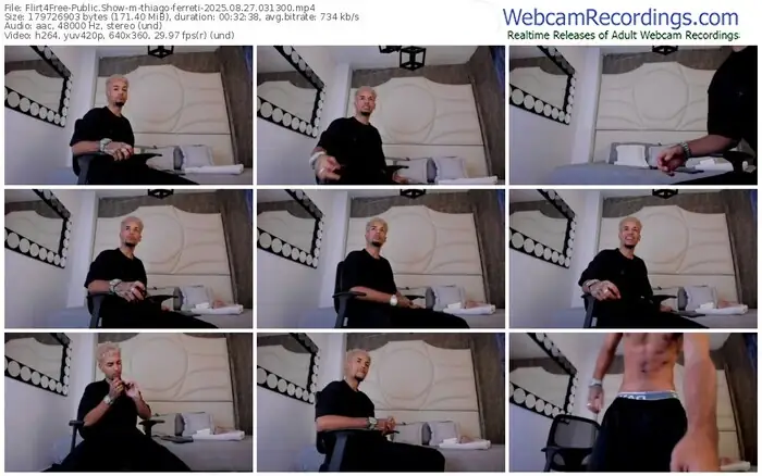 flirt4free-thiago-ferreti-08-27-2025-03-13-00