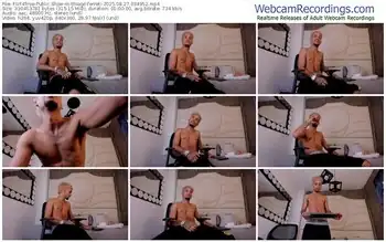 flirt4free-thiago-ferreti-08-27-2025-03-49-52