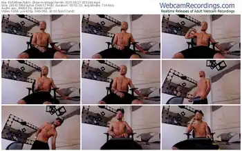 flirt4free-thiago-ferreti-08-27-2025-05-51-49