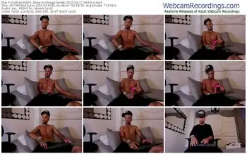 flirt4free-thiago-ferreti-08-27-2025-09-42-14