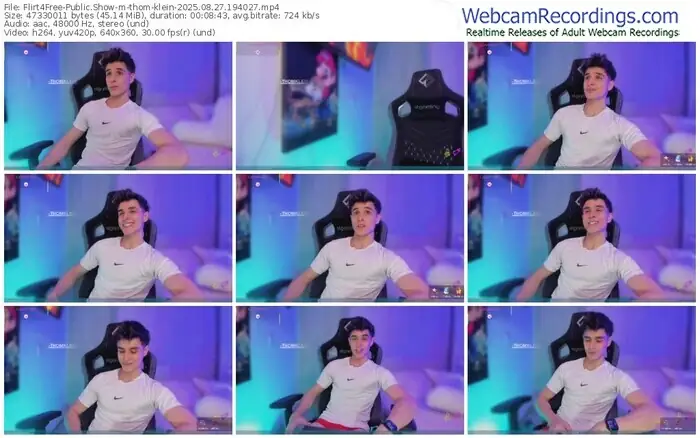 flirt4free-thom-klein-08-27-2025-19-40-27