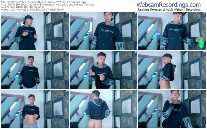 flirt4free-thomas-brack-08-27-2025-06-40-41