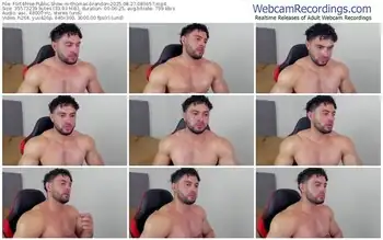 flirt4free-thomas-brandon-08-27-2025-08-36-57