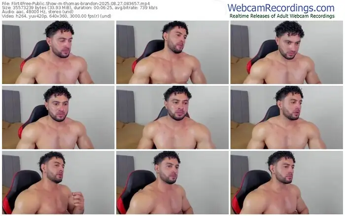 flirt4free-thomas-brandon-08-27-2025-08-36-57