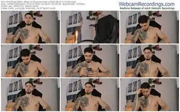 flirt4free-thomas-marzo-08-27-2025-17-20-34