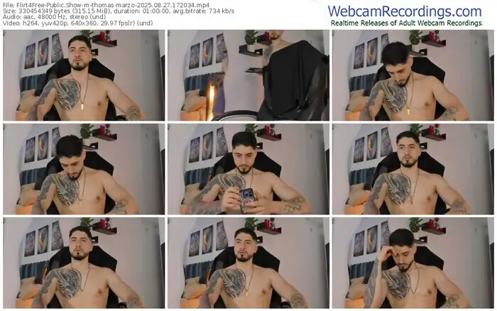 flirt4free-thomas-marzo-08-27-2025-17-20-34