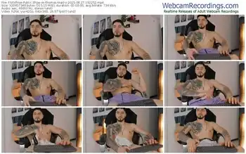 flirt4free-thomas-marzo-08-27-2025-19-22-52