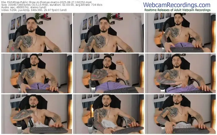 flirt4free-thomas-marzo-08-27-2025-19-22-52