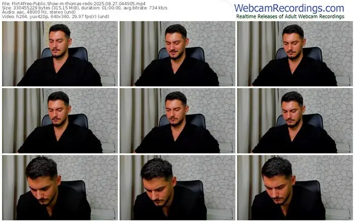 flirt4free-thomas-reds-08-27-2025-04-49-05