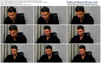 flirt4free-thomas-reds-08-27-2025-05-49-48