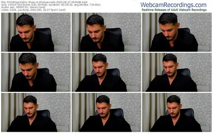 flirt4free-thomas-reds-08-27-2025-05-49-48