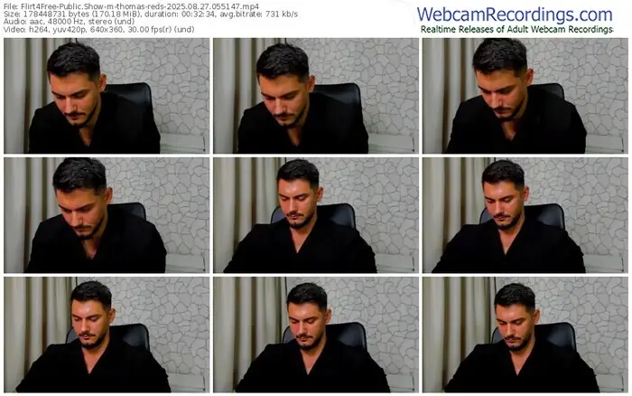 flirt4free-thomas-reds-08-27-2025-05-51-47