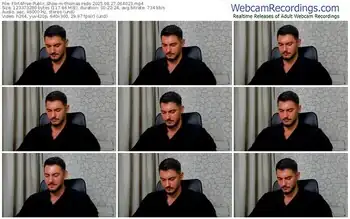 flirt4free-thomas-reds-08-27-2025-06-40-23