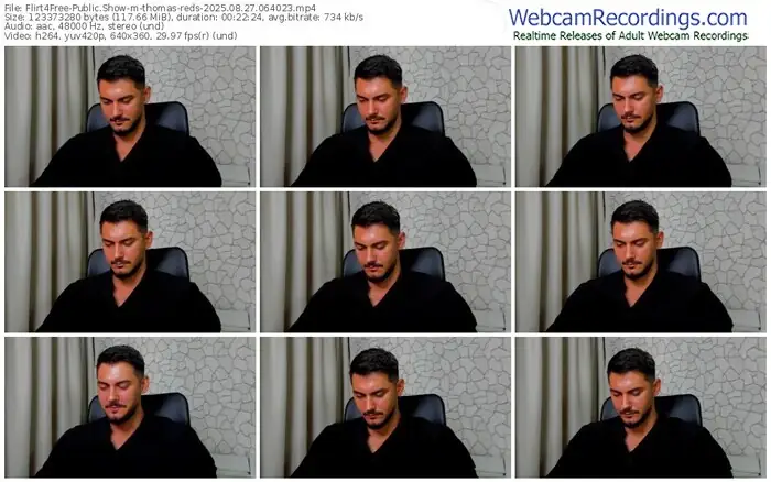 flirt4free-thomas-reds-08-27-2025-06-40-23