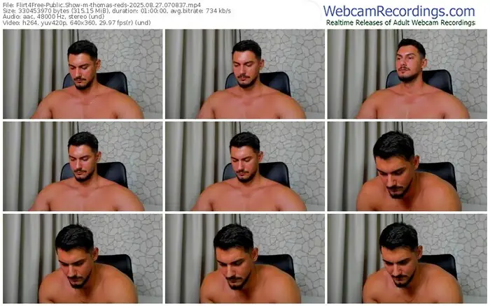 flirt4free-thomas-reds-08-27-2025-07-08-37