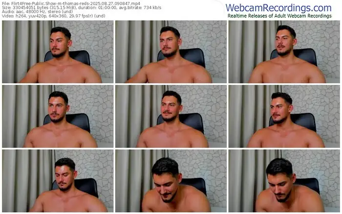 flirt4free-thomas-reds-08-27-2025-09-08-47