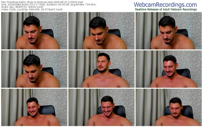 flirt4free-thomas-reds-08-27-2025-11-09-19