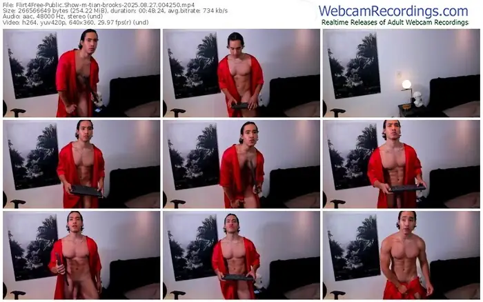 flirt4free-tian-brooks-08-27-2025-00-42-50