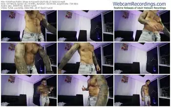 flirt4free-tig-wild-08-27-2025-09-31-33