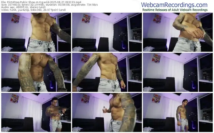 flirt4free-tig-wild-08-27-2025-09-31-33