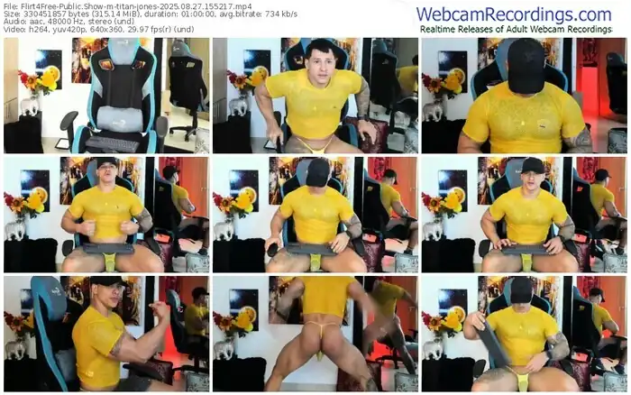 flirt4free-titan-jones-08-27-2025-15-52-17