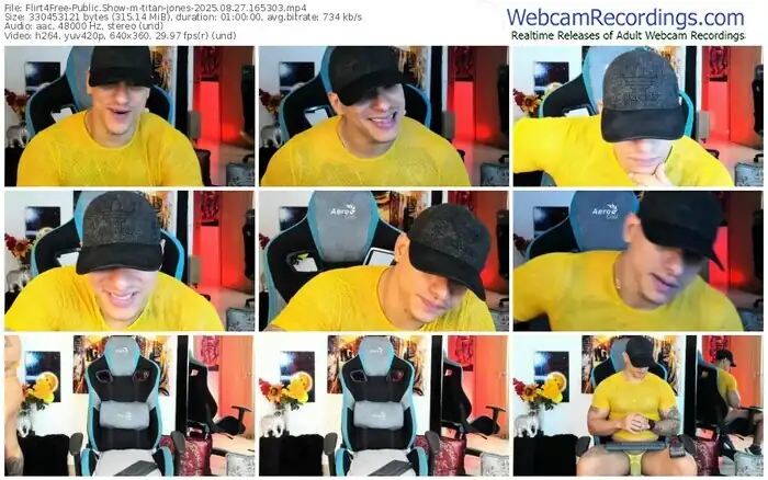 flirt4free-titan-jones-08-27-2025-16-53-03