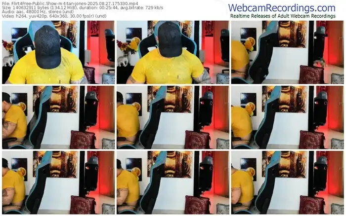 flirt4free-titan-jones-08-27-2025-17-53-30