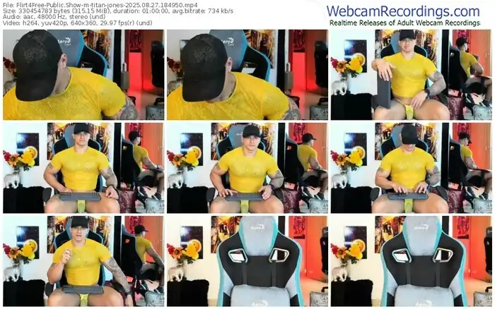 flirt4free-titan-jones-08-27-2025-18-49-50