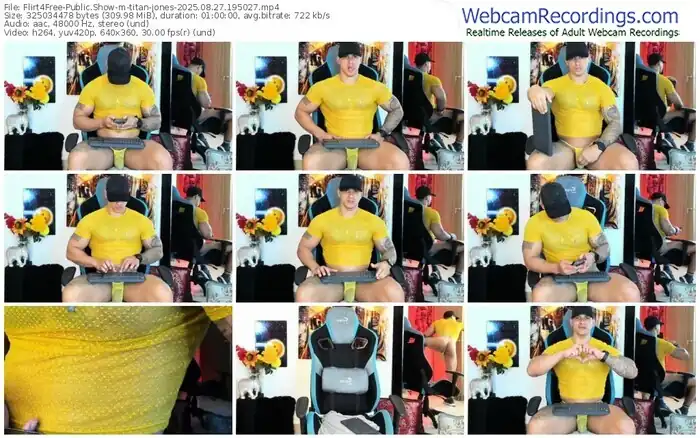 flirt4free-titan-jones-08-27-2025-19-50-27