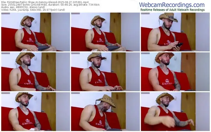 flirt4free-tommy-blessd-08-27-2025-10-53-01