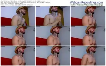 flirt4free-tommy-blessd-08-27-2025-16-24-13