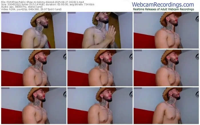 flirt4free-tommy-blessd-08-27-2025-16-24-13