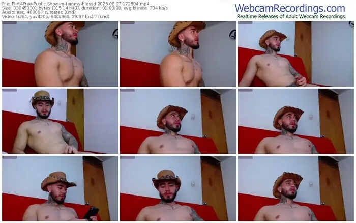 flirt4free-tommy-blessd-08-27-2025-17-25-04