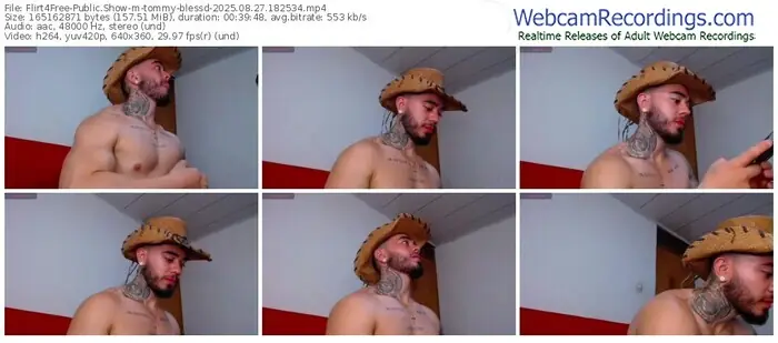 flirt4free-tommy-blessd-08-27-2025-18-25-34