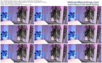 flirt4free-tonny-santos-08-27-2025-00-56-58