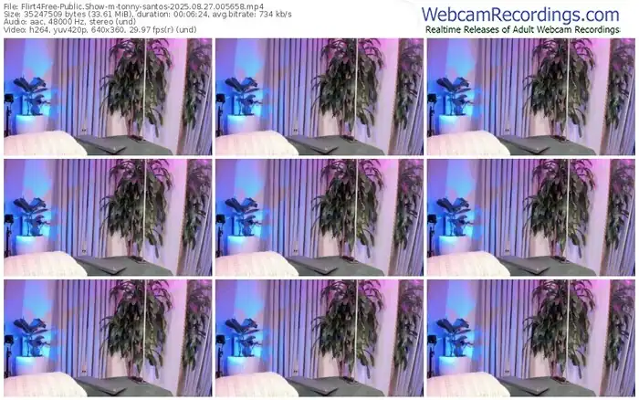 flirt4free-tonny-santos-08-27-2025-00-56-58