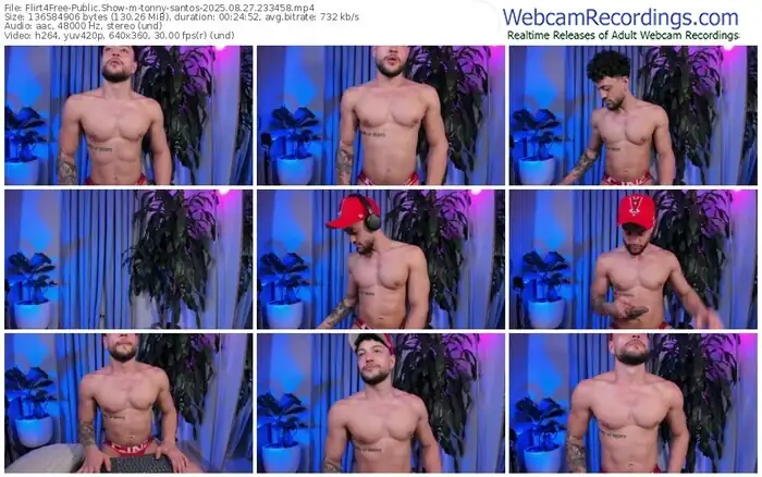 flirt4free-tonny-santos-08-27-2025-23-34-58