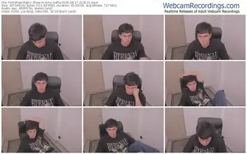 flirt4free-tony-hoffa-08-27-2025-21-41-21