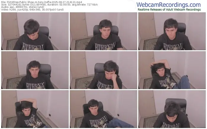 flirt4free-tony-hoffa-08-27-2025-21-41-21