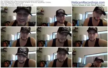 flirt4free-tony-torres-08-27-2025-04-07-00