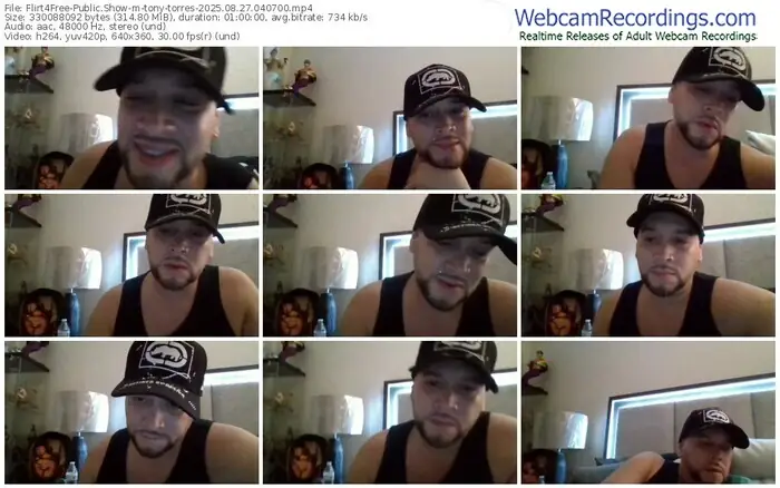 flirt4free-tony-torres-08-27-2025-04-07-00