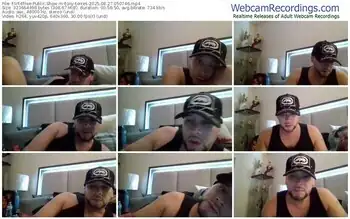 flirt4free-tony-torres-08-27-2025-05-07-46