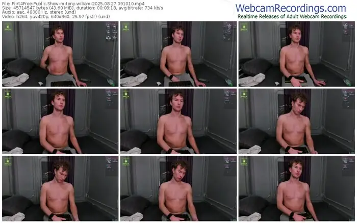 flirt4free-tony-wiliam-08-27-2025-09-10-10