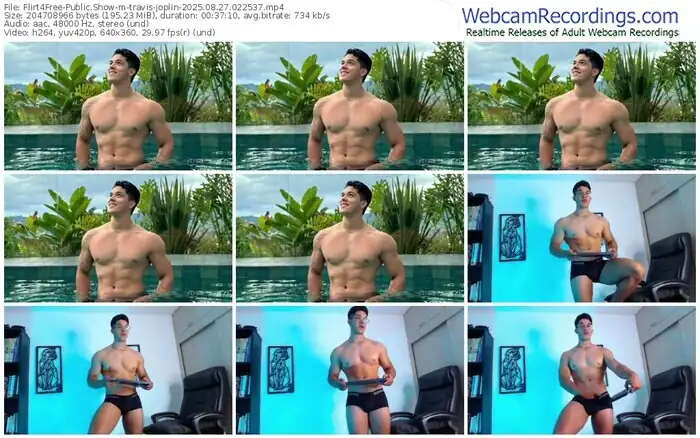 flirt4free-travis-joplin-08-27-2025-02-25-37