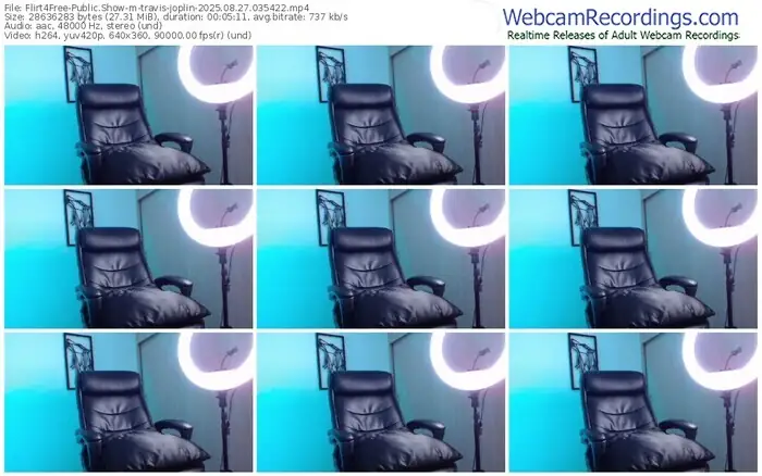 flirt4free-travis-joplin-08-27-2025-03-54-22