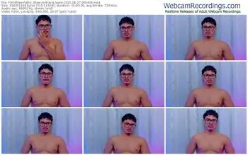 flirt4free-travis-lewis-08-27-2025-06-04-09