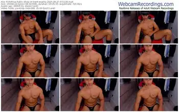 flirt4free-trent-macho-08-27-2025-07-22-29