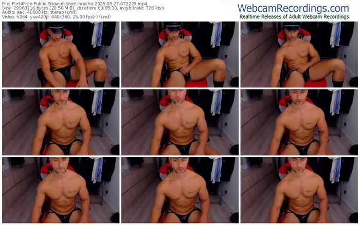 flirt4free-trent-macho-08-27-2025-07-22-29